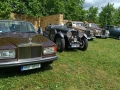 IMG_20220528_121458