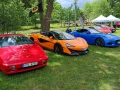 IMG_20220528_125021