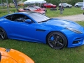 IMG_20220528_125215
