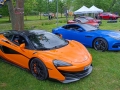 IMG_20220528_125225
