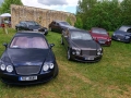 IMG_20220528_130443
