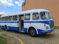 IMG_20220528_142121