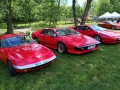 IMG_20220528_143746