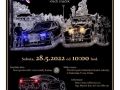Rolls-Royce-Bentley-Club-CR-SRAZ-05-2022