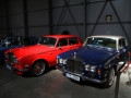 sIMG_5415