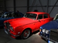 sIMG_5416