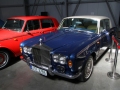 sIMG_5417