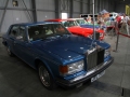 sIMG_5419