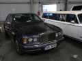 sIMG_5422