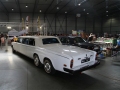 sIMG_5424