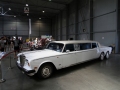 sIMG_5427