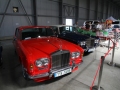 sIMG_5455