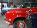 sIMG_5457