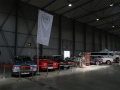 sIMG_5467