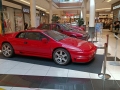 IMG_20220517_164336