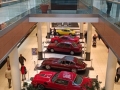 IMG_20220517_164708