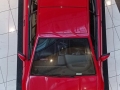 IMG_20220517_165321