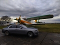 IMG_20250108_122828