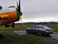 IMG_20250108_123545