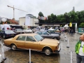 IMG_20240601_092802