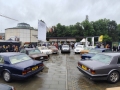 IMG_20240601_092824