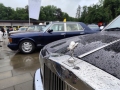 IMG_20240601_093209