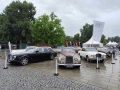 IMG_20240601_140334