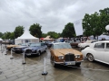 IMG_20240601_140454