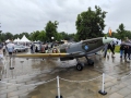 IMG_20240601_140853