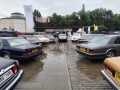 IMG_20240601_141803