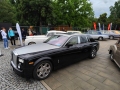 IMG_20240601_153934