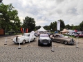 IMG_20240601_192744