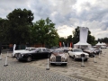 IMG_20240601_192802