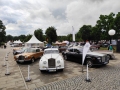 IMG_20240601_192820