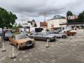 IMG_20240601_192954