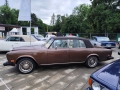 IMG_20240601_201224