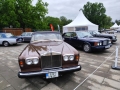 IMG_20240601_201252