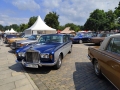 IMG_20240602_110005