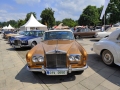 IMG_20240602_110020