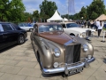 IMG_20240602_110204