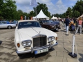 IMG_20240602_110234