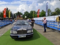 IMG_20240602_153137