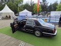 IMG_20240602_153952
