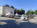IMG_20250531_083954