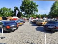 IMG_20250531_084217