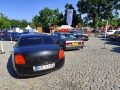 IMG_20250531_084225