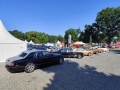 IMG_20250531_084250