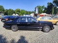 IMG_20250531_084327