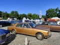 IMG_20250531_084348
