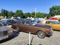 IMG_20250531_084357